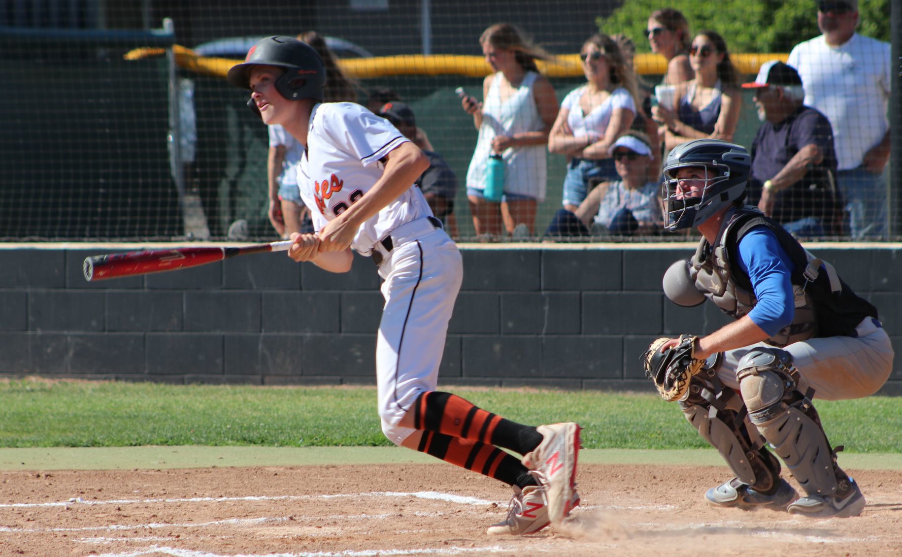 042319 SM SY Baseball 04.JPG